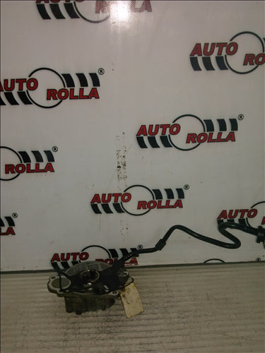 Pompa vacuum Volkswagen Golf 6 2.0D(DSG),an 2009