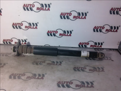 Amortizor spate BMW X3