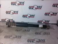 Amortizor spate BMW X3