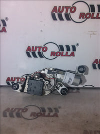 Motoras stergator luneta BMW X3