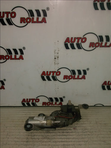 Motoras stergator luneta BMW X3