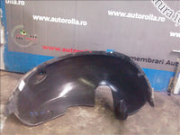 Carenaj stanga spate BMW X3