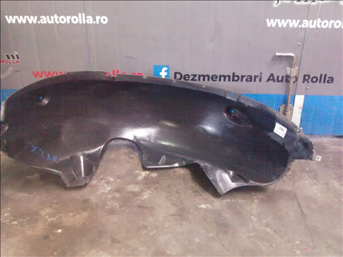 Carenaj dreapta spate BMW X3