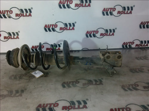 Amortizor stanga fata complet Dacia Logan MCV 1.2S,an 2017