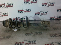 Amortizor stanga fata complet Dacia Logan MCV 1.2S,an 2017