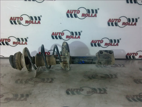 Amortizor dreapta fata complet Dacia Logan MCV 1.2S,an 2017