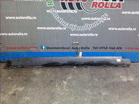 Prag fals dreapta Peugeot 2008 an 2015