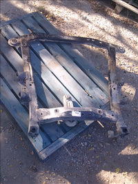 Punte fata Dacia Logan 1.4S,an 2006