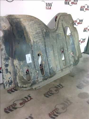 Scut motor Dacia Logan 1.4San 2006