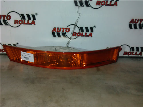 Semnalizare dreapta Renault Master 2.5Dan 2006