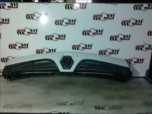 Grila masca fata Renault Master 2.5Dan 2006