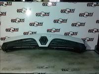 Grila masca fata Renault Master 2.5Dan 2006