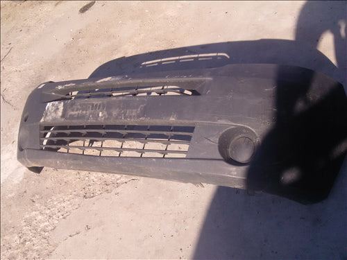 Bara fata Renault Master 2.5D,an 2006