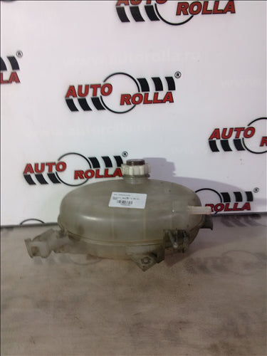 Vas expansiune Renault Master 2.5Dan 2006