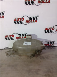 Vas expansiune Renault Master 2.5Dan 2006