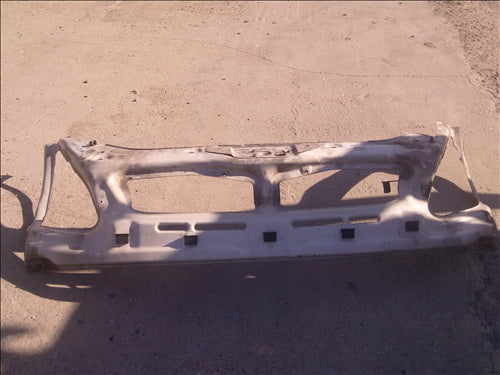 Trager Iveco Daily3.0Dan 2010