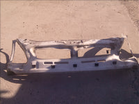 Trager Iveco Daily3.0D,an 2010