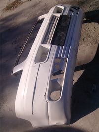 Bara fata Volkswagen T5