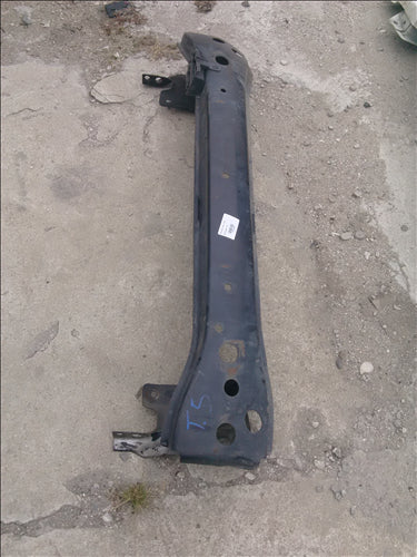 Armatura bara fata Volkswagen T5