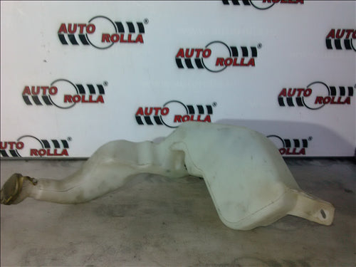 Vas lichid parbriz Renault Master 2.5D,an 2006