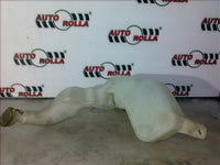 Vas lichid parbriz Renault Master 2.5D,an 2006