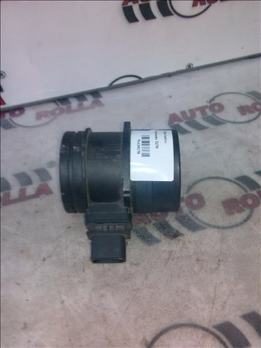 Debitmetru Mercedes E270