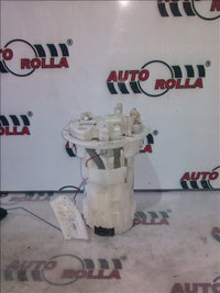 Pompa motorina+Litrometru Peugeot 2008 1.6Dan 2015