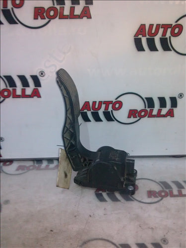 Pedometru Mercedes Sprinter 2.2D an 2010