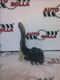 Pedometru Mercedes Sprinter 2.2D an 2010