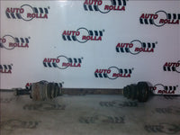 Planetara stanga spate BMW E91 2.0D