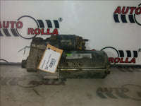 Electromotor Renault Master 2.5D,an 2006