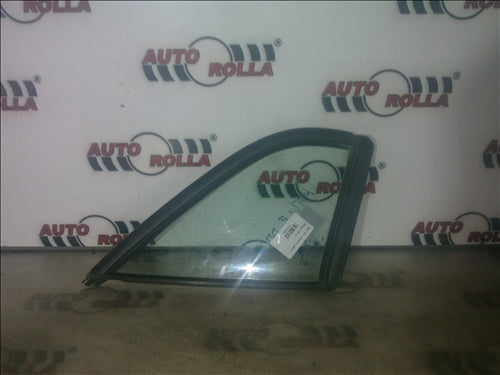 Geam mic dreapta spate Daewoo Matiz