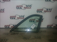 Geam mic dreapta spate Daewoo Matiz