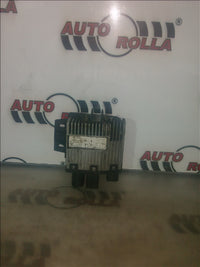 Reostat aeroterma Volkswagen T5