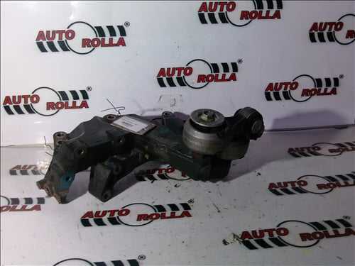 Suporti motor Nissan Qashqai 1.5D