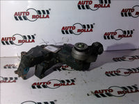 Suporti motor Nissan Qashqai 1.5D