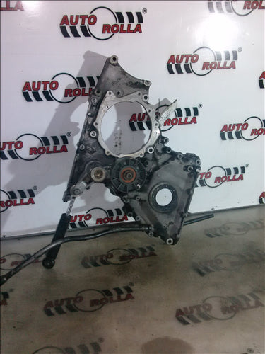 Capac distributie Mercedes Sprinter 2.9D