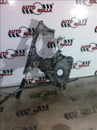 Capac distributie Mercedes Sprinter 2.9D