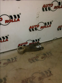 Tampon cutie Opel Corsa