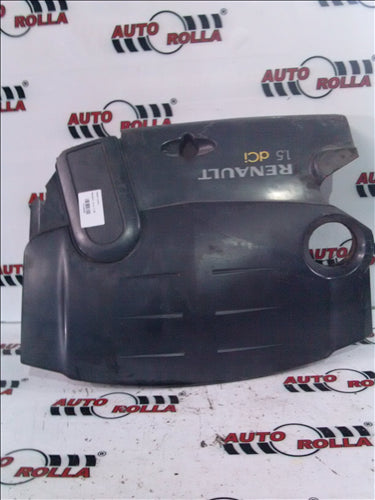 Capac motor Renault Clio 1.5D