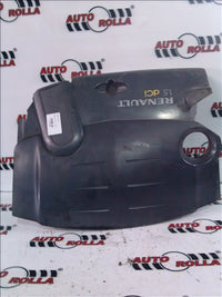 Capac motor Renault Clio 1.5D