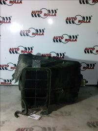 Carcasa filtru polen Mercedes Sprinter an 2008