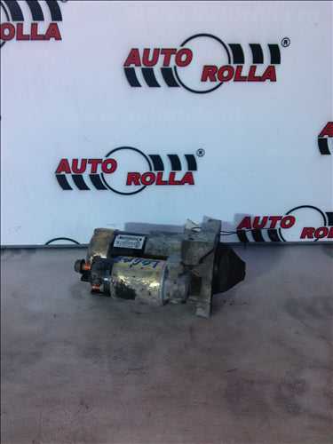 Electromotor Dacia Logan 1.5Dan 2008