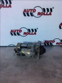 Electromotor Dacia Logan 1.5Dan 2008