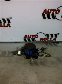 Rampa injectoare Dacia Logan 1.5Dan 2008