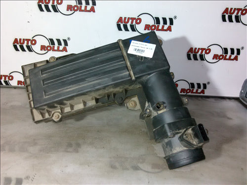 Carcasa filtru aer Volkswagen Passat B6 2.0D