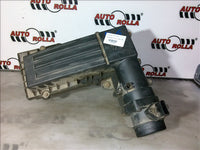 Carcasa filtru aer Volkswagen Passat B6 2.0D
