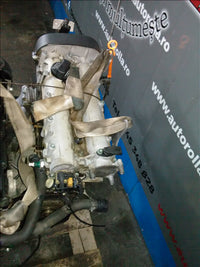 Motor Volkswagen Golf 4 1.4S 16V,an 2002