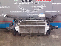 Electroventilator Volkswagen T5 2.5D