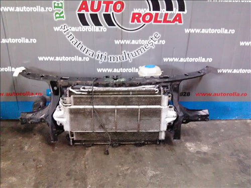Radiator apa Volkswagen T5 2.5D